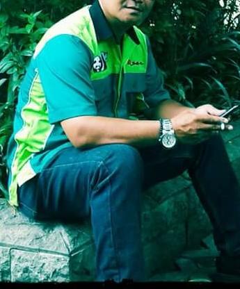 meteor_konveksi's tweet photo. Bj panda terbaru @porestu @POsinarmandiri @RestuMulyaBali @BismaniaForum @BMC_Malang @BismaniaOrg @PO_PELITA_INDAH http://t.co/evPzj3HAF1
