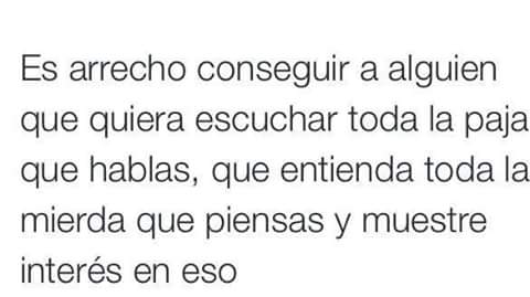 SON IMAGENES™ (@sontextoos) on Twitter photo 