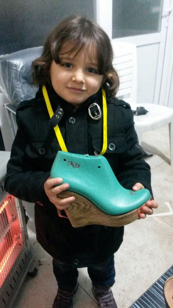 firas3666's tweet photo. http://t.co/joZWYE7dAv