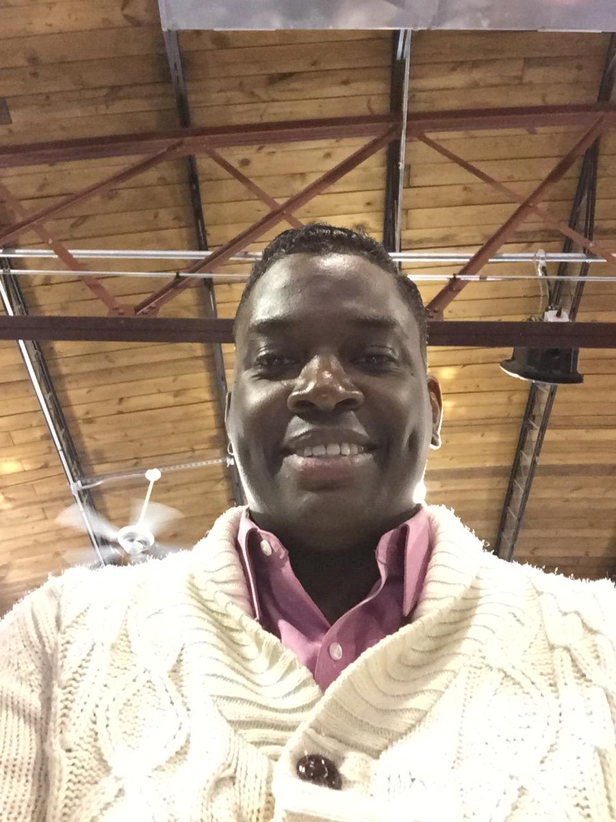 KINGDOMCONSCNCE's tweet image. #ALFWC