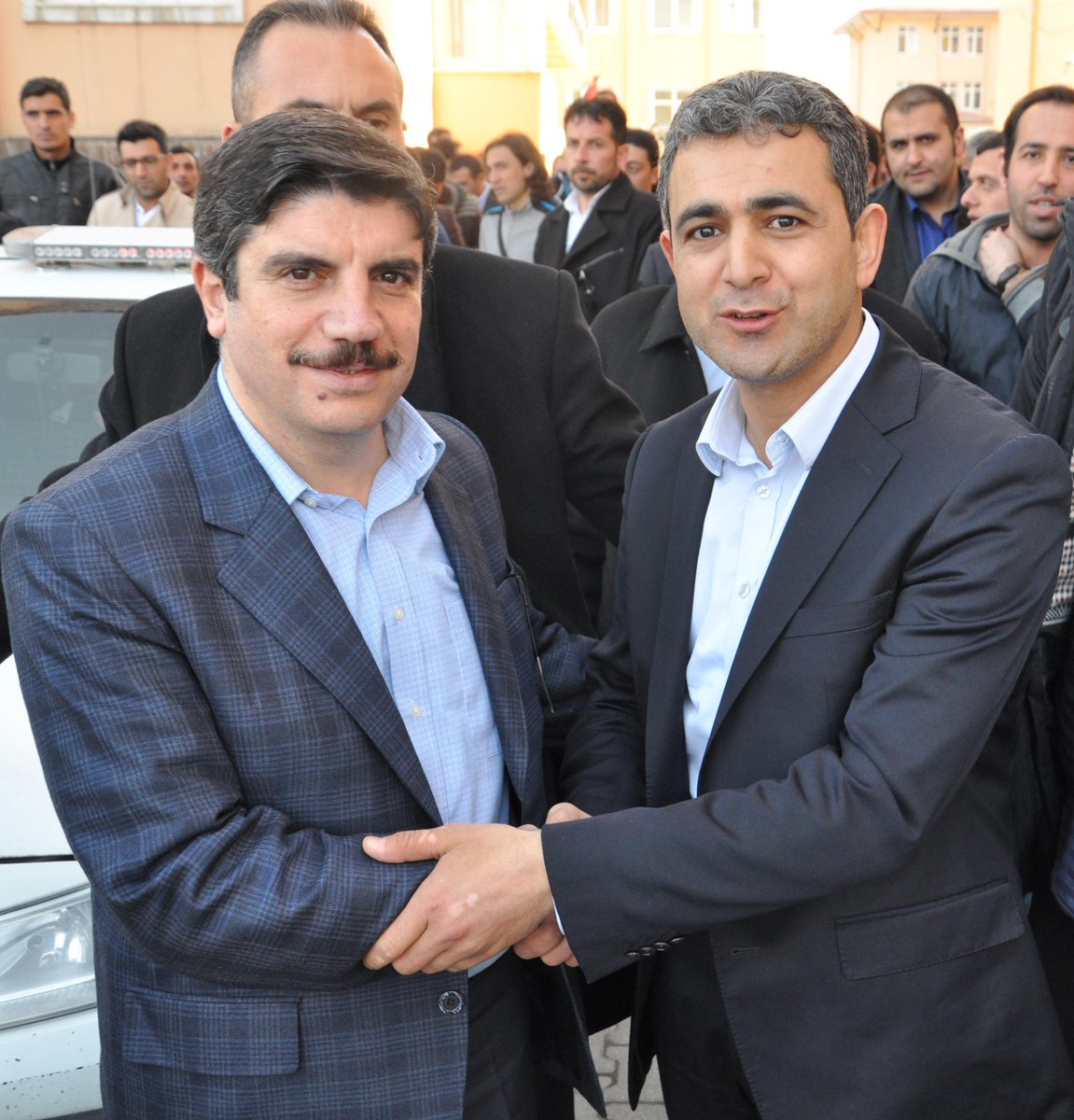 zafersahin571 tweet picture