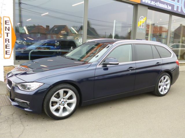 differenceauto's tweet image. BMW 320D Touring/2013/74.000 Kms /27.990 €
Véhicule full option !! facebook.com/media/set/?set…
