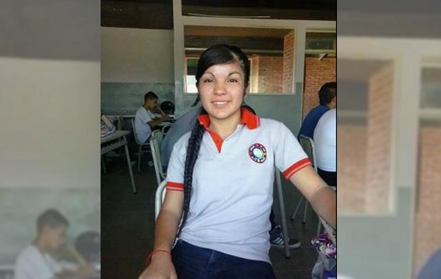 Cadena3Com tweet picture