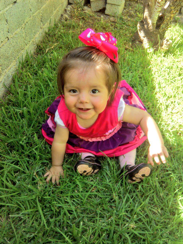 217Lizz's tweet image. Hermosa..!! 😁😊😆😉 te amo mi bb 😍😘