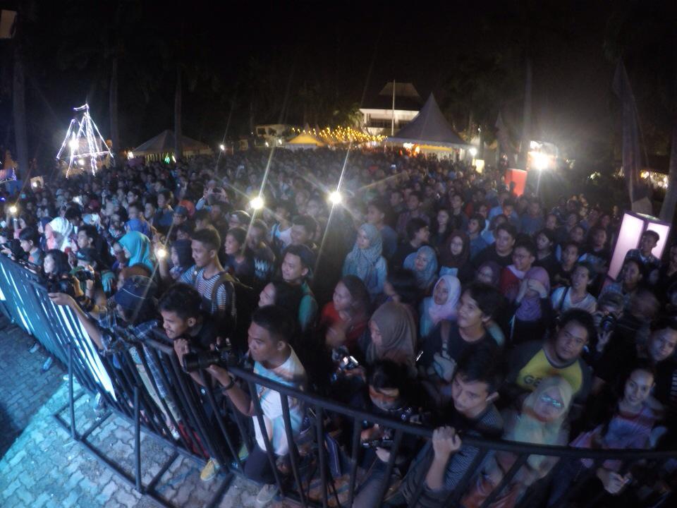 Wonderfields tweet media