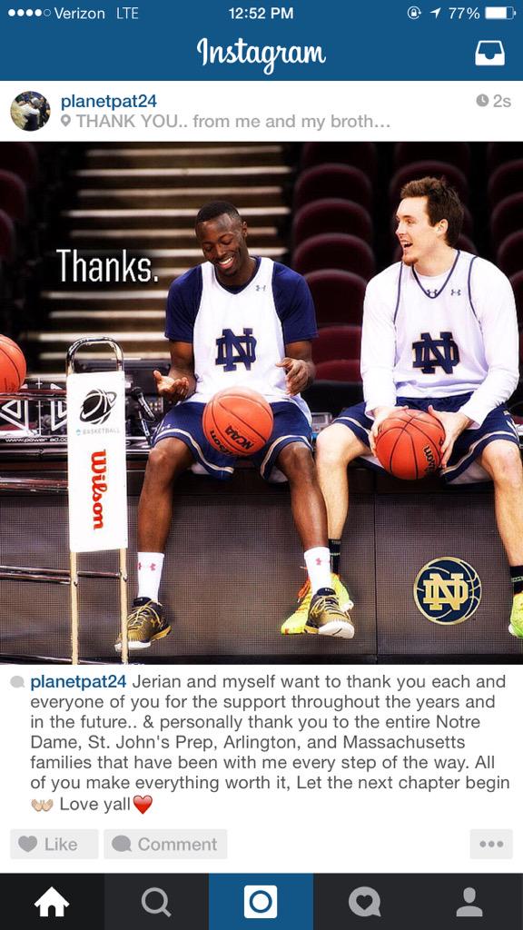 pconnaughton's tweet photo. To everyone.. http://t.co/7EYEIFB4vF