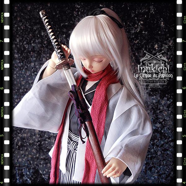 もちマス 加州清光 大和守安定 ZBZRFEDA 🥀クロ🥀 | #もちもち