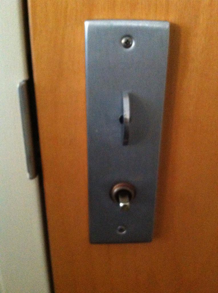 TaylorEdwards6's tweet image. Not again