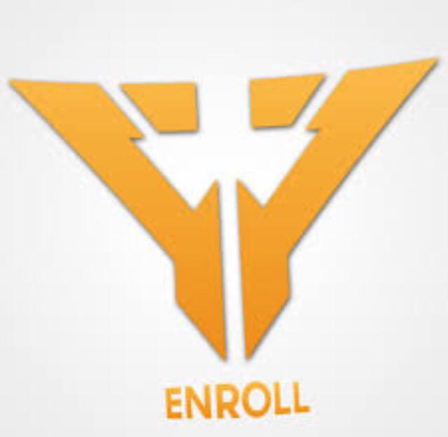 DetectChris's tweet image. 1079 - nuff said