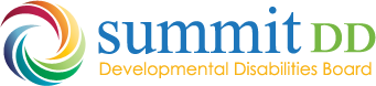 summitdd's tweet photo. If you love everything that #SummitDD is doing, stay connected with our newsletter! http://t.co/yUr240vWaw http://t.co/ItmJH48UqZ