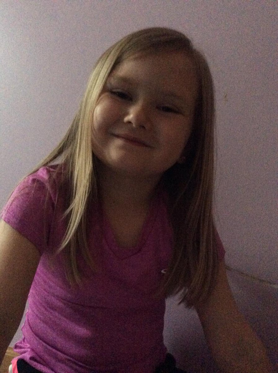 maysonpass2's tweet image. My Stepsister Ava love's  your music videos