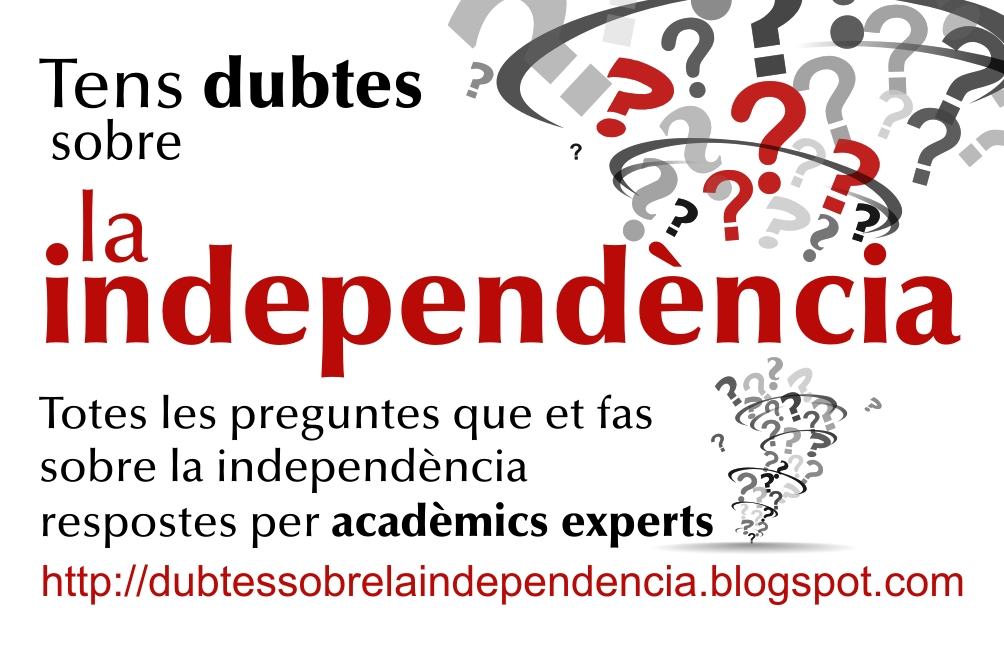ANC_SFxI's tweet photo. Que és la Ley de Garantia de Unidad de Mercado? (1'32'') http://t.co/MF4GINjgWp http://t.co/88iMlYZmYK