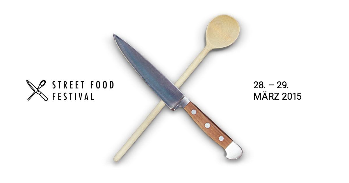 Reputami tweet media