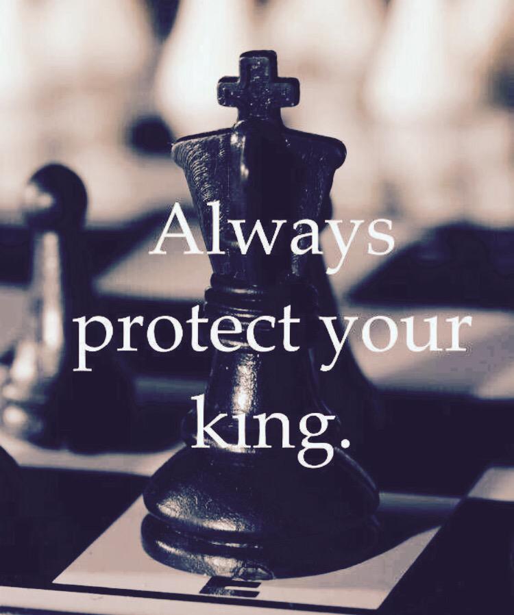 kvinland's tweet image. välkommen: @tmj67 @USMusle @davidhays2 @blitzer1488 @SabineWc @HWY301Troll @trowpow @MilaDreamMusic @axis_olorin SKÅL