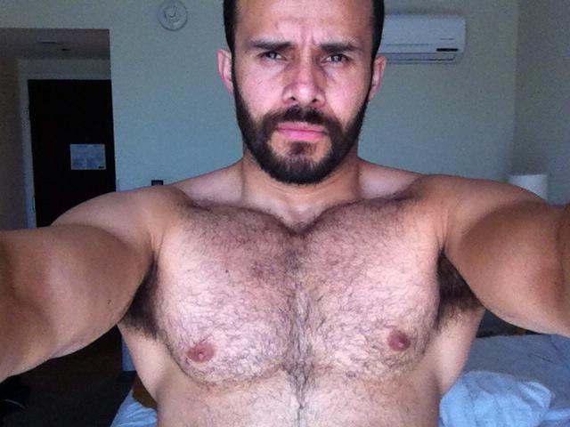 CharlyDiaz69 tweet picture