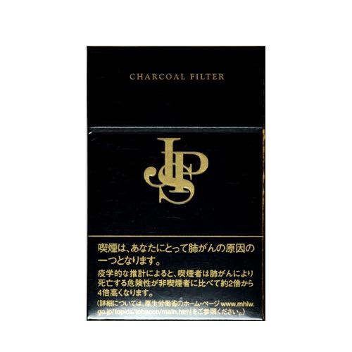 タバコ百科事典 در توییتر 銘柄紹介 Jps イギリス タール 11mg ニコチン 0 9 Mg 入数 本 定価 4円 レビュー ボックスがかっこいい ガッツリ洋木派の人にはオススメの一品です Http T Co Wgabxo10qm