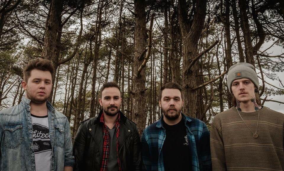 We are honoured to announce that we are now working with <a href="/theavalancheco/">The Avalanche Co</a> for all management and booking enquiries