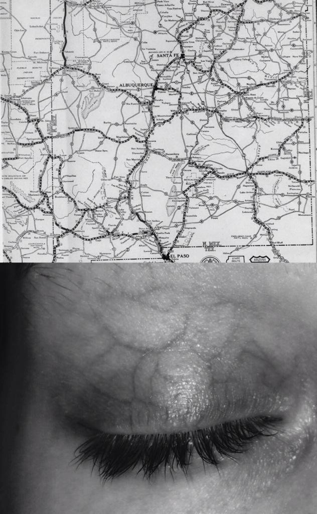 bodycompared's tweet image. 