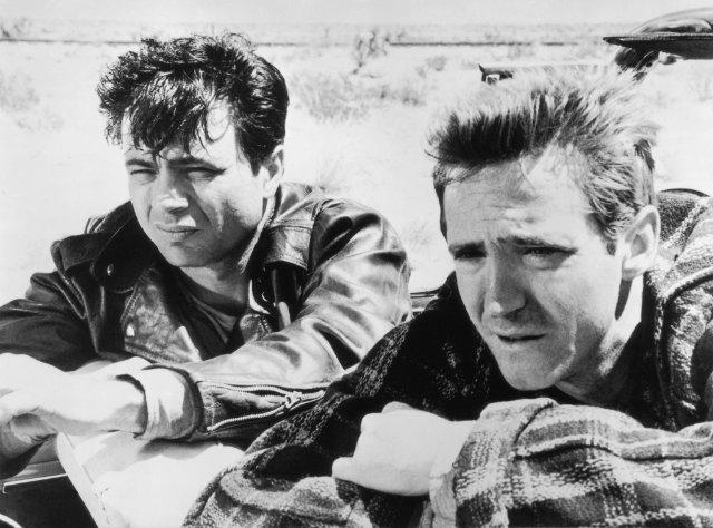 Happy 73rd birthday to Scott Wilson. 1967\s IN COLD BLOOD, 74\s GATSBY chilling examples of cold killer instinct. 