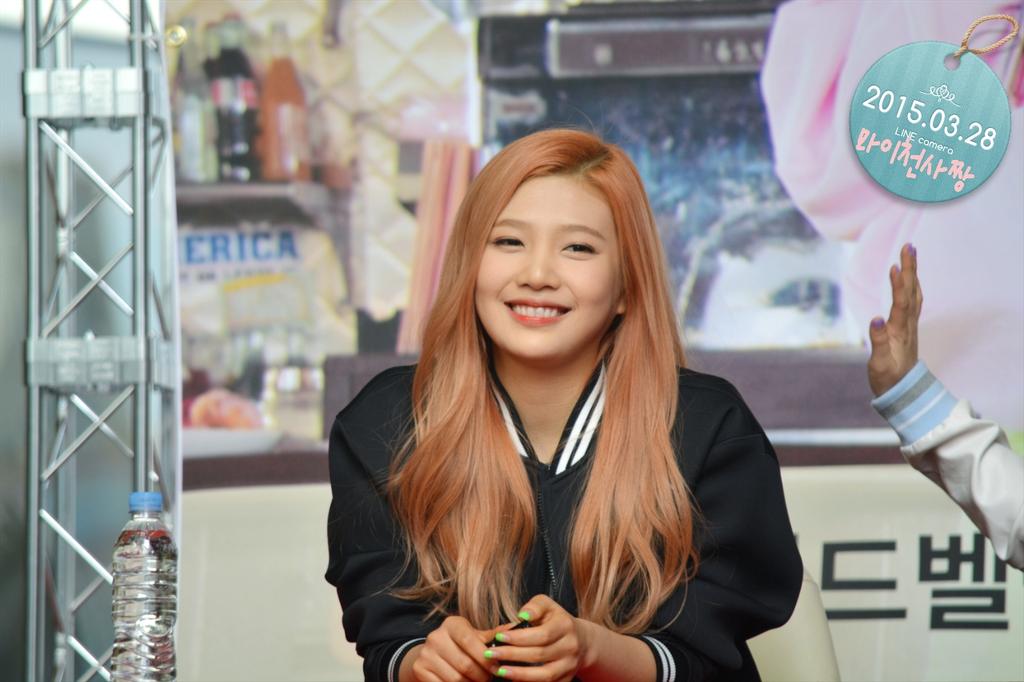 CBRDgeXUYAAoGZb.jpg:large