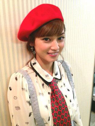 平愛梨 レア 希少 小学校写真 地元小学校新聞 平愛梨 レア 希少 小学校