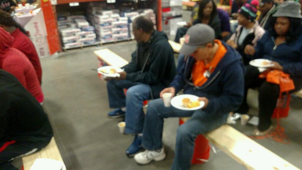 dsmithTHD93's tweet photo. http://t.co/b0PKZSvL5E