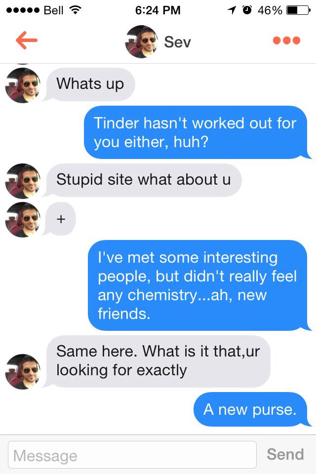 Eingebetteter Bild-Link