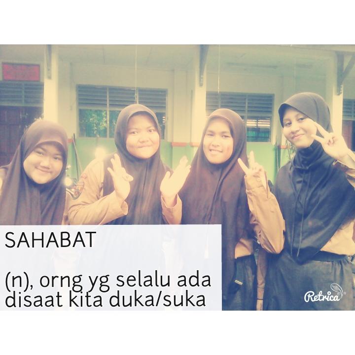kak_adhel's tweet photo. Pramuka...@nabila_zeneo @kak_adhel @AvisaRahma_ ....
#sorrylatepost... http://t.co/b1Q9BI8ei7
