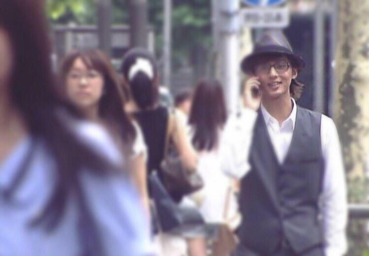 ___SeX_0625's tweet photo. ;「 御前今違う男と居るだろ ？ 」

  ;  LeFt / 思わせ / 独占欲 / 束縛

  #RTしたnrさんbotさんフォローする 
  #拡散希望

  ; 「 御前の後ろに居るんだけど … 」 http://t.co/tolp9u8auR