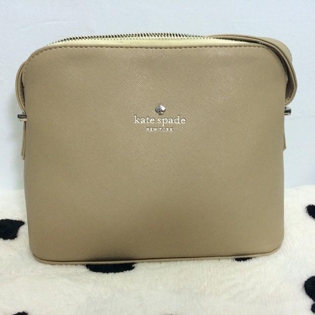 girlzarea's tweet photo. KS MANDY 185rb (bisa #viapulsa xl&amp;simpati) #cariproduk @kolomiklan @Iklanin24jam @Iklan_Twitt @IklanCeloteh http://t.co/OYbIyl1xX9