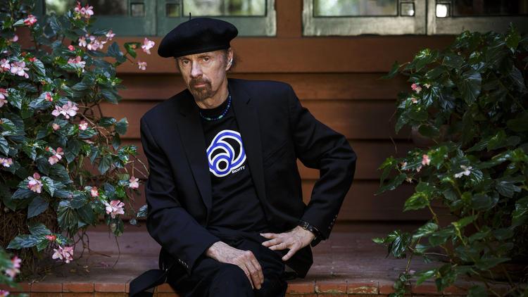 latimesbooks's tweet image. T.C. Boyle roams the American psyche in new novel 'The Harder They Come.' Jess Walter reviews lat.ms/1HKZpcS