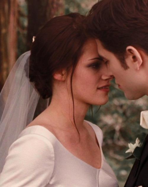 Have I found you, flightless bird?