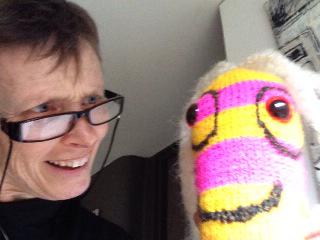 TalesToolkit's tweet image. @MakeBelieveArts #TalesToolkit are curious #CuriosityConference