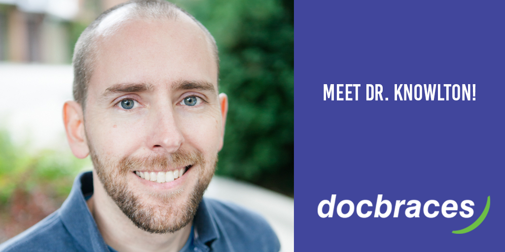 Docbraces's tweet photo. Meet Dr. Knowlton, your #Halifax #orthodontist!! http://t.co/HsjuKpfcdz #docbraces #newDBsmile http://t.co/zorcb6sruo
