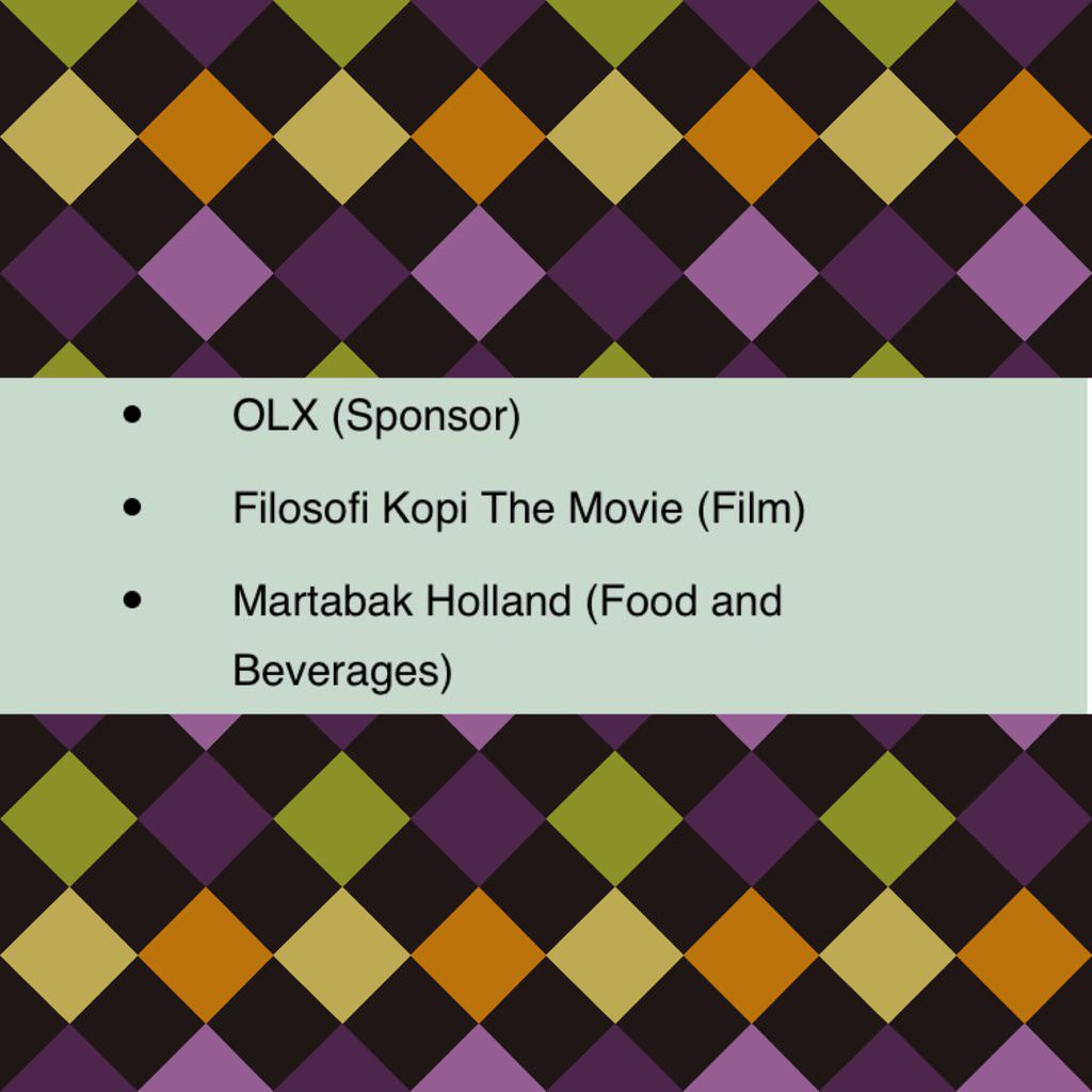 FilmBazaar - FILARTC (@filmbazaarind) on Twitter photo 