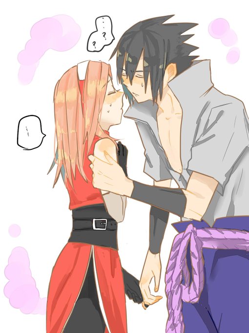 サスサクのtwitterイラスト検索結果