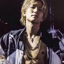 3daimejsb_bot_'s tweet photo. 三代目ファンはRT★★★(≧▽≦)https://t.co/HxLVHJKzxv