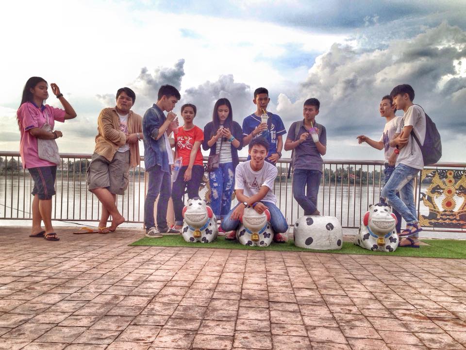 FEFAANDDATA tweet picture