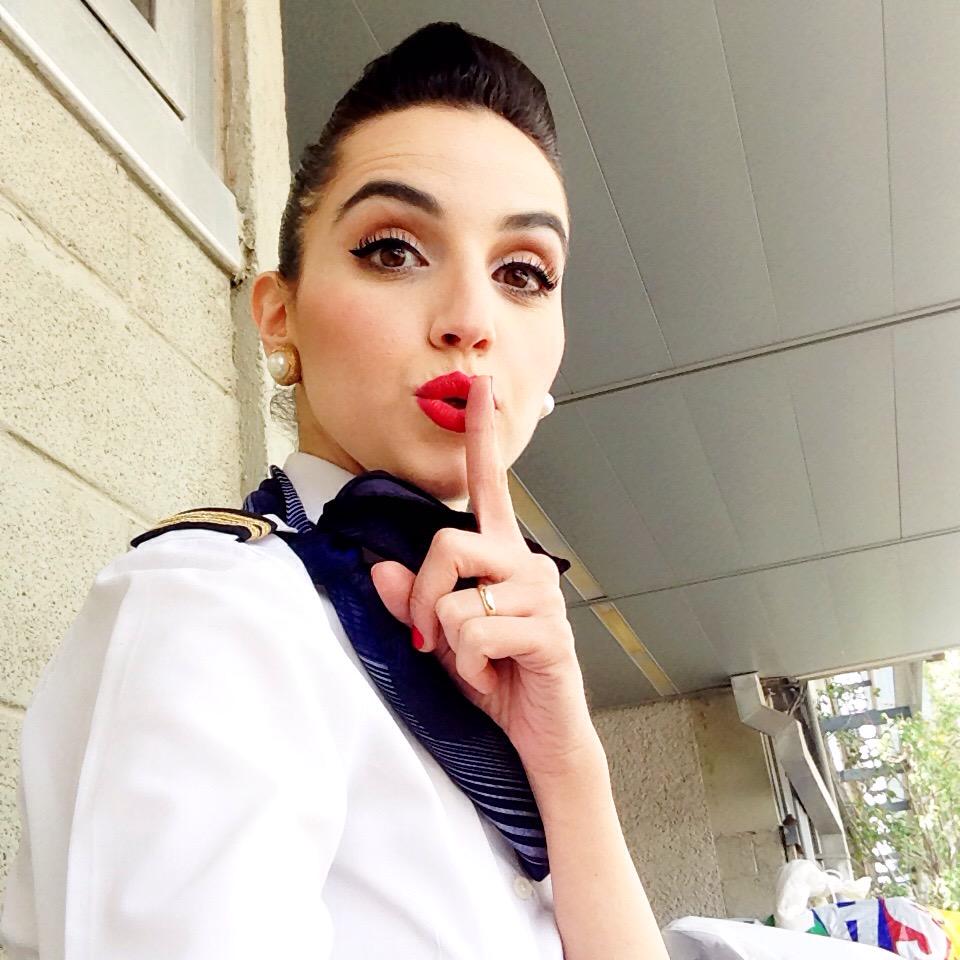 Shiba_Style's tweet photo. Shhhh... Quiet on the set ;) http://t.co/moAg6JYVA7