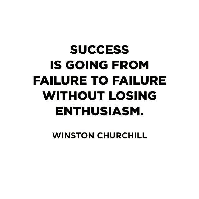 EntreExpo's tweet image. ENTREEXPO 2015 will attain success without failure because we never lose our enthusiasm! Stay tune for more info!👍👋👊