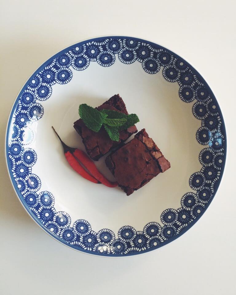 sophiesscran's tweet photo. 4 #recipes for @Tabasco_UK #FUNWITHFLAVOUR http://t.co/EOyc1O27aW #STARTER #COCKTAIL #MAINCOURSE #DESSERT <3 Pls RT! http://t.co/5FLuxpWBXq