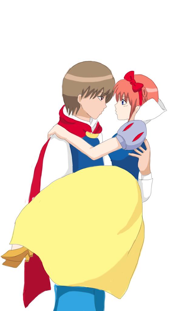 あーりー 書き終わった ディズニー プリンセス大好きなので沖神でパロ 第一弾 好きなプリンセス順です 笑 Pixivに乗せるときに背景とか文字着けますo O Http T Co Asoi4m67ln