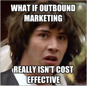 GrowthHackers's tweet photo. Search, social, content. It's #inbound #marketing. Here are the best articles on how to do it: http://t.co/0PM1fxpFJT http://t.co/tyjm1MlVsj