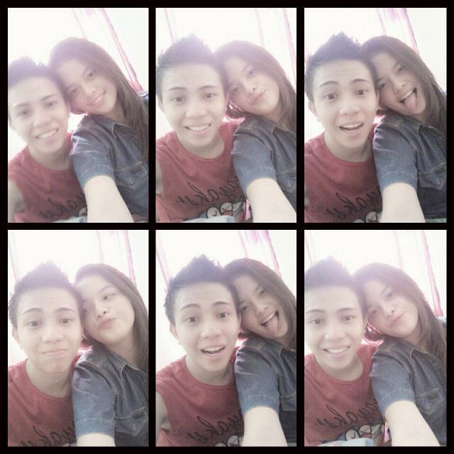 Giselasumarauw's tweet photo. valdooo tayang{} http://t.co/Hli0ZegBJ1