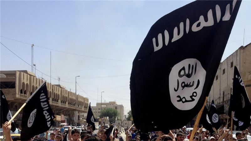 AJEnglish tweet picture