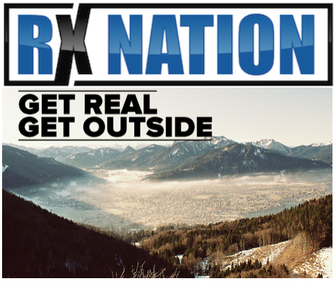 Rx_Nation's tweet photo. Your box is closed?  Go on an Adventure!  #ConnectedToTheBest #HomeAwayFromHome  http://t.co/KnIHhd6Kli http://t.co/jtHnuNJuWs