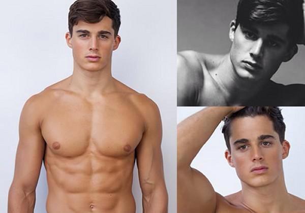 Unepetasse's tweet image. Genre lui c'est un prof. Genre je déménage à Londres juste pour sa personne.