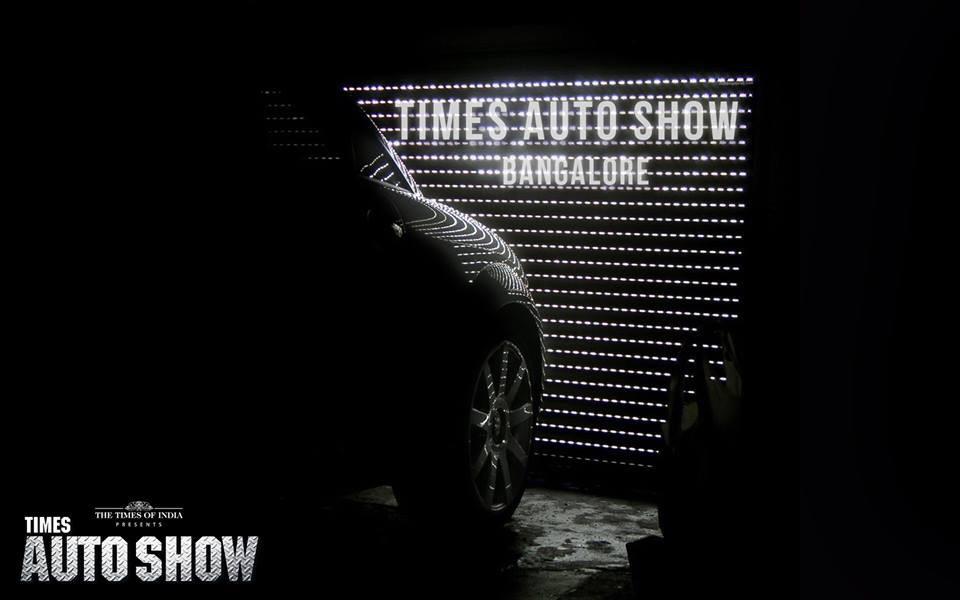 TimesAutoShow tweet media
