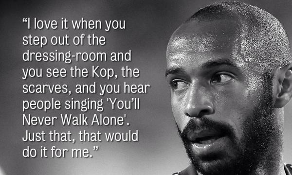 JustLFC_ tweet picture