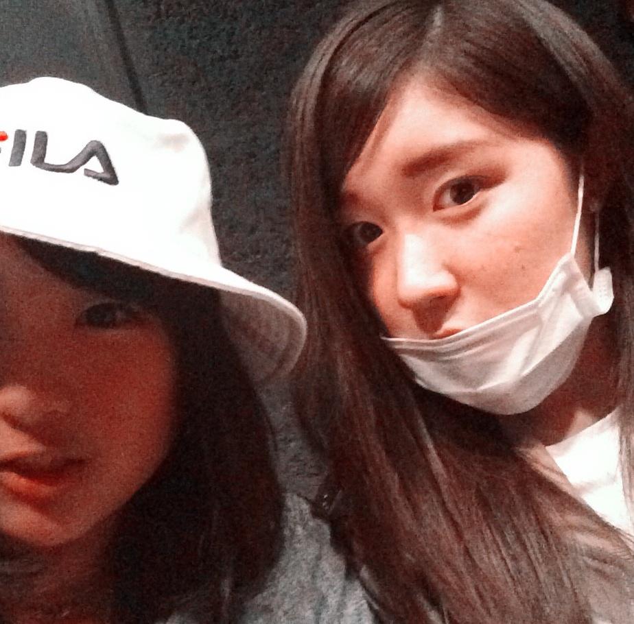 第7回高校生ラップ選手権